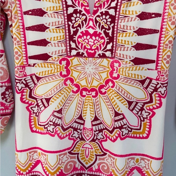 Hale Bob Dress XS - Picture 3 of 8